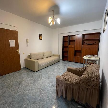 אוטופן Luanaapartments #2 מראה חיצוני תמונה