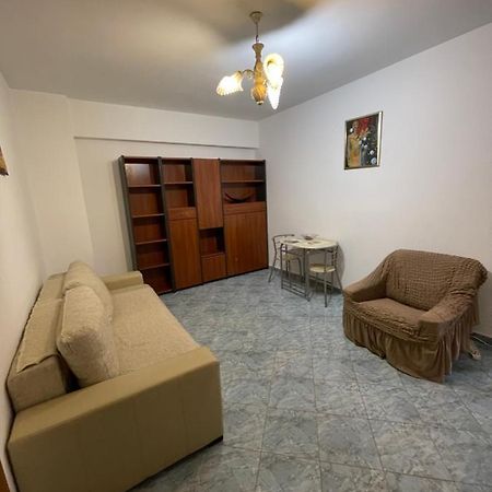 אוטופן Luanaapartments #2 מראה חיצוני תמונה