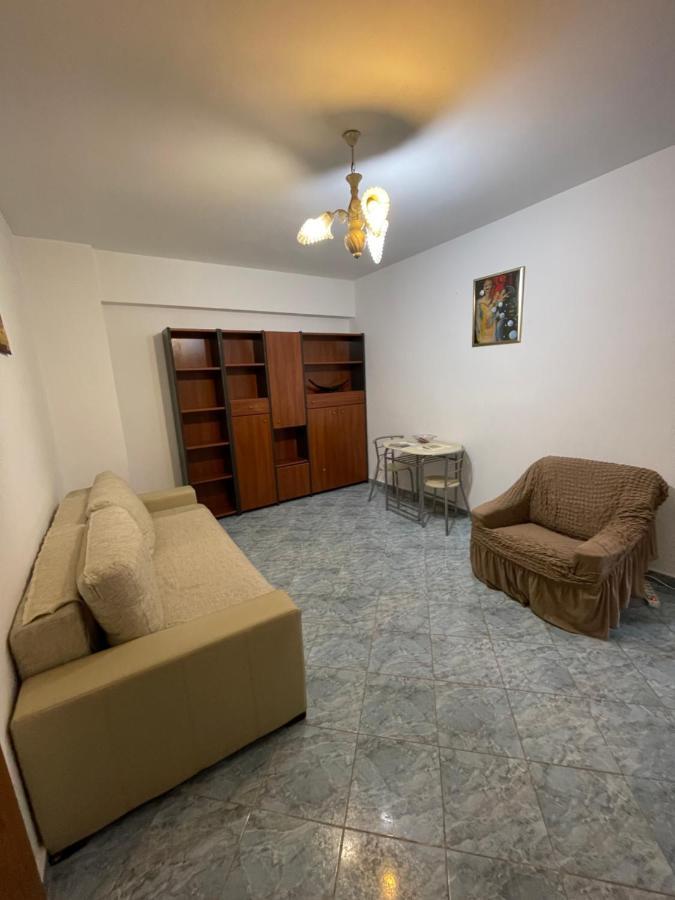 אוטופן Luanaapartments #2 מראה חיצוני תמונה